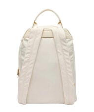BLAUER TWENTYFOUR Mochila con m&uacute;ltiples bolsillos blanco - Bolsos Mujer - 2