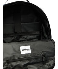 BLAUER ESSENTIAL Mochila con m&uacute;ltiples bolsillos AZUL - Mochilas Escuela & Tiempo Libre - 5