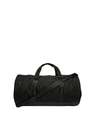 BLAUER BALLISTIC Bolsa deportiva y de viaje NEGRO - Bolsas de viaje - 2