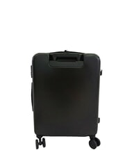 BLAUER AIRWAY carrito para equipaje de mano NEGRO - Equipaje de mano - 3
