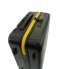 BLAUER AIRWAY carrito para equipaje de mano NEGRO - Equipaje de mano - 4