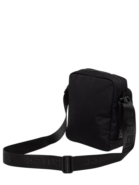 ESSENTIAL Bolso de hombro NEGRO - Bandoleras Hombre