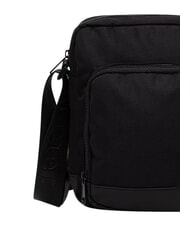 BLAUER ESSENTIAL Bolso de hombro NEGRO - Bandoleras Hombre - 6