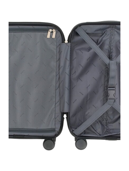 LATONA 18 Carro de mano r&iacute;gido bolsa de asas Vikky Large Roo Coalog - Equipaje de mano