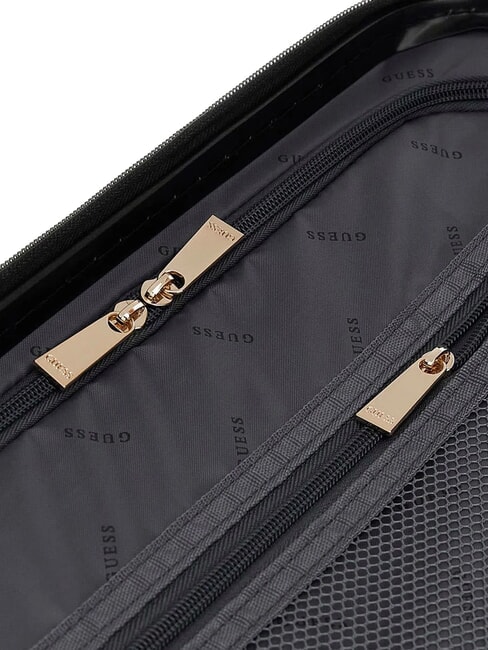 LATONA 18 Carro de mano r&iacute;gido bolsa de asas Vikky Large Roo Coalog - Equipaje de mano