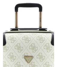 GUESS BERTA 18 Carro de equipaje de mano oro rosa - Equipaje de mano - 6