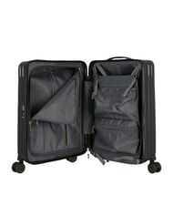 GUESS CENTENNIAL 18 Carro de mano r&iacute;gido AQUA - Equipaje de mano - 2