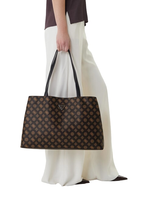 WILDER Bolsa de la compra, doble portabilidad MULTI - Bolsos Mujer