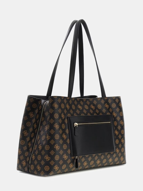 WILDER Bolsa de la compra, doble portabilidad MULTI - Bolsos Mujer