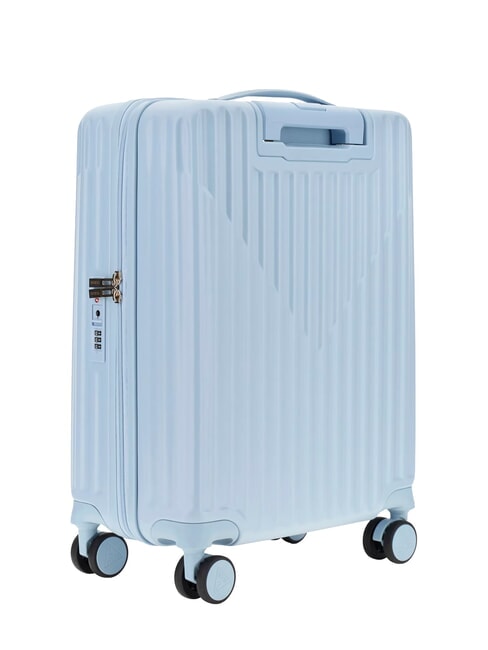 CENTENNIAL 18 Carro de mano r&iacute;gido NEGRO - Equipaje de mano