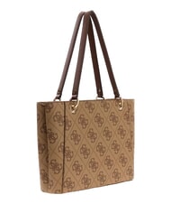 GUESS NOELLE 2 Bolsa de compras, bolso de hombro - Bolsos Mujer