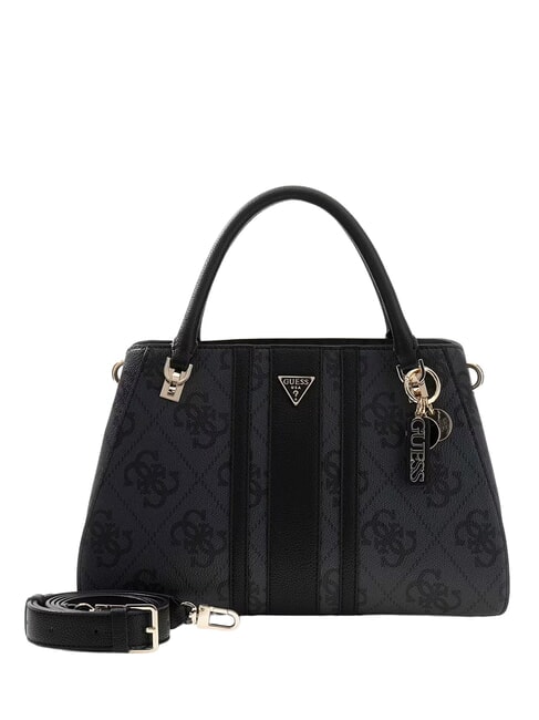 NOELLE 2 LUXURY Bolso bolsa de asas Vikky Large Roo Coalog - Bolsos Mujer