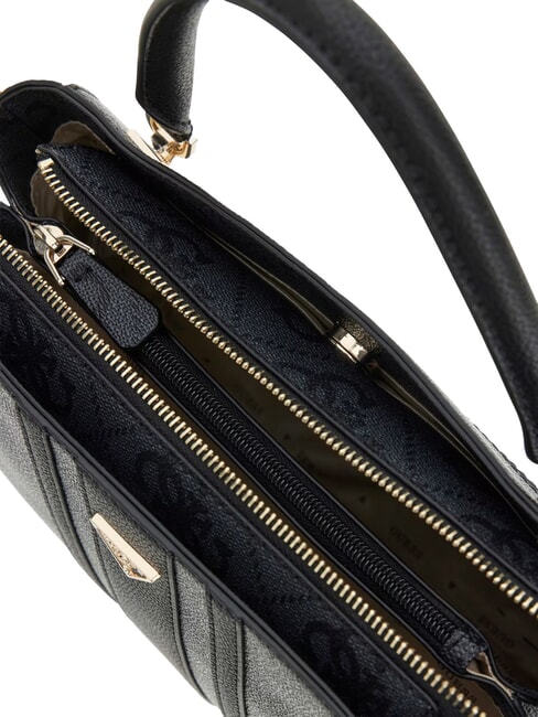 NOELLE 2 LUXURY Bolso bolsa de asas Vikky Large Roo Coalog - Bolsos Mujer