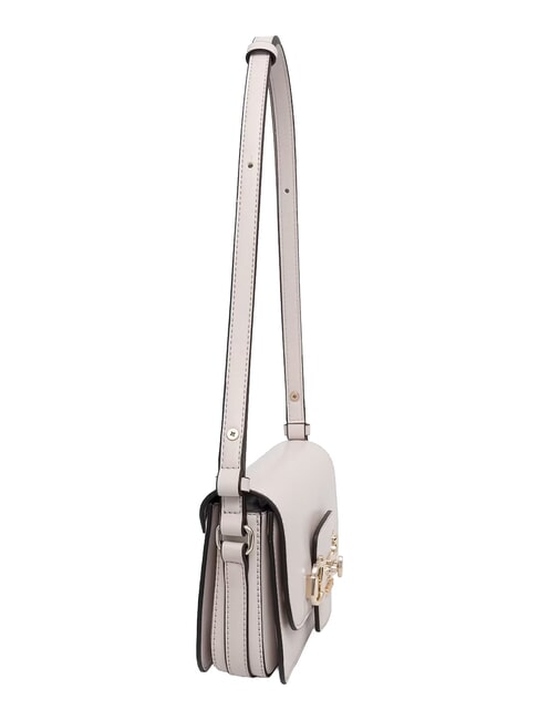 JANIE Minibolso de hombro STONE - Bolsos Mujer