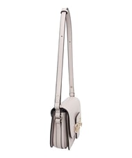 GUESS JANIE Minibolso de hombro - Bolsos Mujer
