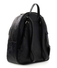 GUESS MANHATTAN 2 Mochila logotipo negro - Bolsos Mujer - 2