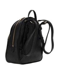 GUESS MANHATTAN 2 Mochila logotipo negro - Bolsos Mujer - 2