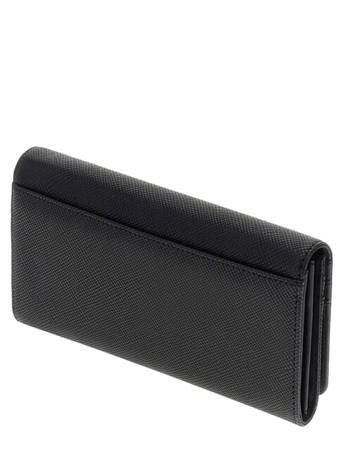 LAUREL 2 Cartera de mujer NEGRO - Carteras Mujer