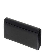 GUESS LAUREL 2 Cartera de mujer NEGRO - Carteras Mujer - 3