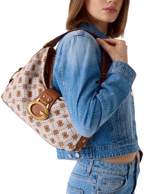 CAMDEN  co&ntilde;ac / aceitunas - Bolsos Mujer