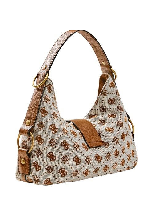 CAMDEN  co&ntilde;ac / aceitunas - Bolsos Mujer