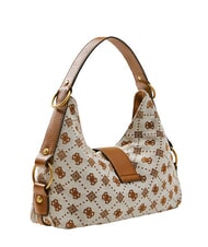 GUESS CAMDEN  co&ntilde;ac / aceitunas - Bolsos Mujer - 3