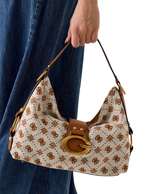 CAMDEN  co&ntilde;ac / aceitunas - Bolsos Mujer