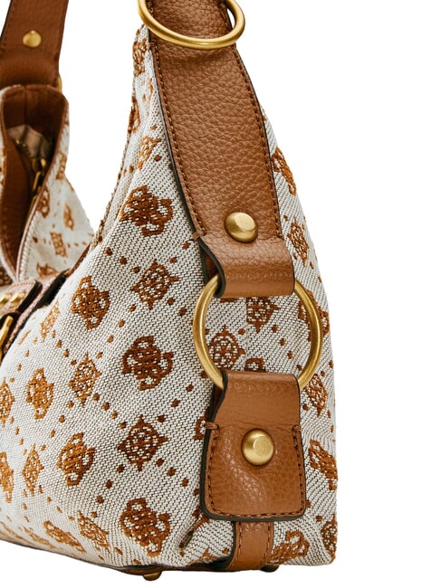 CAMDEN  co&ntilde;ac / aceitunas - Bolsos Mujer