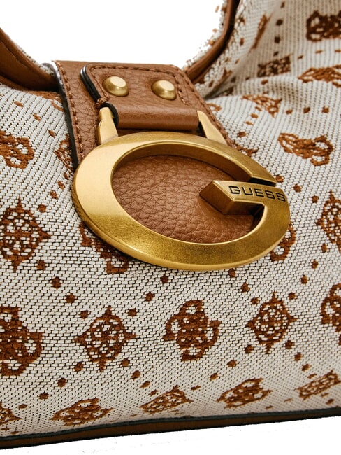 CAMDEN  co&ntilde;ac / aceitunas - Bolsos Mujer