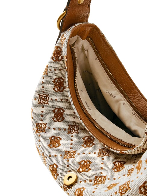 CAMDEN  co&ntilde;ac / aceitunas - Bolsos Mujer