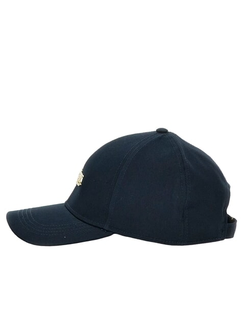BASEBALL Gorra con visera azul oscuro - Sombreros