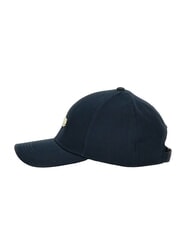 GUESS BASEBALL Gorra con visera azul oscuro - Sombreros - 2