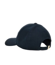 GUESS BASEBALL Gorra con visera azul oscuro - Sombreros - 3
