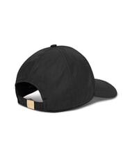 GUESS BASEBALL Gorra con visera NEGRO - Sombreros - 2
