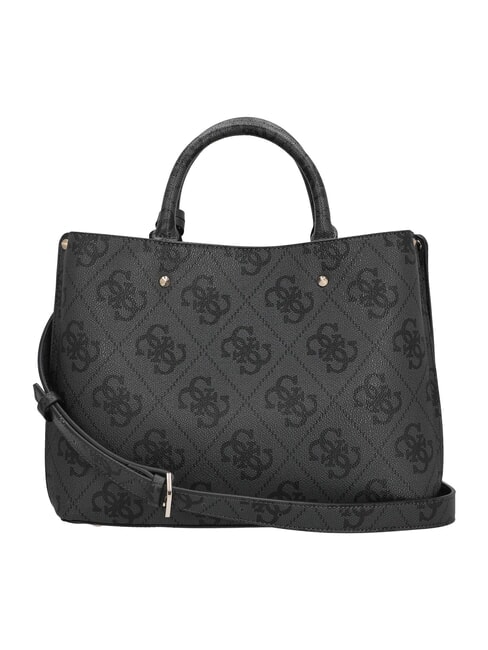 MERIDIAN 2 Bolso de mano con correa para el hombro. bolsa de asas Vikky Large Roo Coalog - Bolsos Mujer