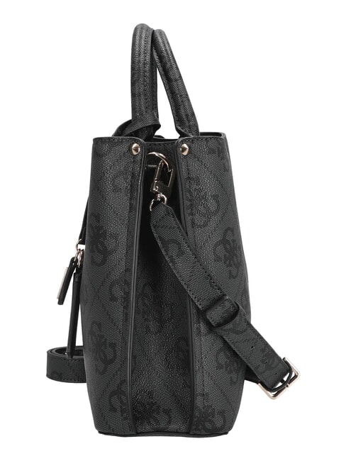 MERIDIAN 2 Bolso de mano con correa para el hombro. bolsa de asas Vikky Large Roo Coalog - Bolsos Mujer