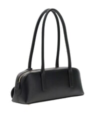 GUESS ISOBEL Bolso de hombro NEGRO - Bolsos Mujer - 2