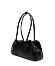 CALVIN KLEIN EMBOSSED LOGO BUSINE Bolso de hombro En negro - Bolsos Mujer - 3