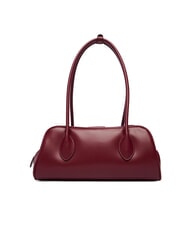 CALVIN KLEIN EMBOSSED LOGO BUSINE Bolso de hombro rosa seductor - Bolsos Mujer - 4