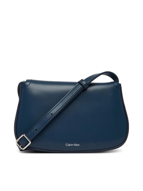 HARDWARE MONOGRAM Mini bolso de hombro clave largo - Bolsos Mujer