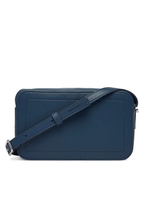 BOLD MONOGRAM Mini bolso de hombro clave largo - Bolsos Mujer