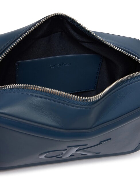 BOLD MONOGRAM Mini bolso de hombro clave largo - Bolsos Mujer