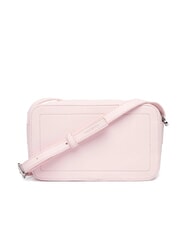 CALVIN KLEIN BOLD MONOGRAM Mini bolso de hombro rosa cuna - Bolsos Mujer - 4