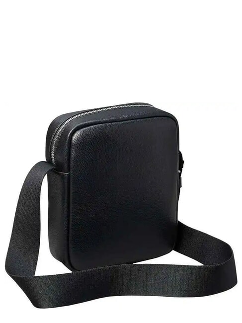 RAISED LOGO Bolso de hombro Puerta de Hierro - Bandoleras Hombre