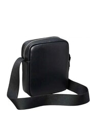 CALVIN KLEIN RAISED LOGO Bolso de hombro - Bandoleras Hombre