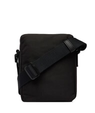 CALVIN KLEIN UTILITY CANVAS Bolso de hombro - Bandoleras Hombre