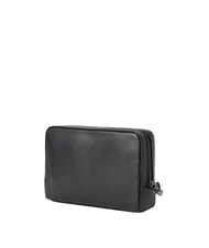 CALVIN KLEIN BOLD MONOGRAM Cartera de mano - Carteras Hombre