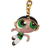 BRACCIALINI SUPERCHICCHE Llavero colgante - Llaveros