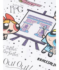 BRACCIALINI SUPERCHICCHE Camiseta estampada de manga corta - camiseta