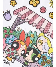 BRACCIALINI SUPERCHICCHE Camiseta estampada de manga corta - camiseta